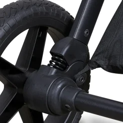 Novi Baby Novi Xavi XL Premium Buggy Clearance