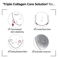 Numbuzin No.4 Collagen 73% Pudding Serum Sale