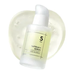 Numbuzin No.5 Goodbye Blemish Serum Hot