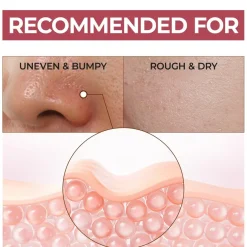 Numbuzin No.3 Skin Softening Serum Clearance