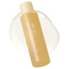Numbuzin No.3 Super Glowing Essence Toner Online
