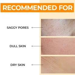 Numbuzin No.3 Super Glowing Essence Toner Online