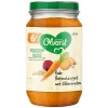 Olvarit Nutricia 6M+ Rode Bietenstamppot met Kikkererwten Online