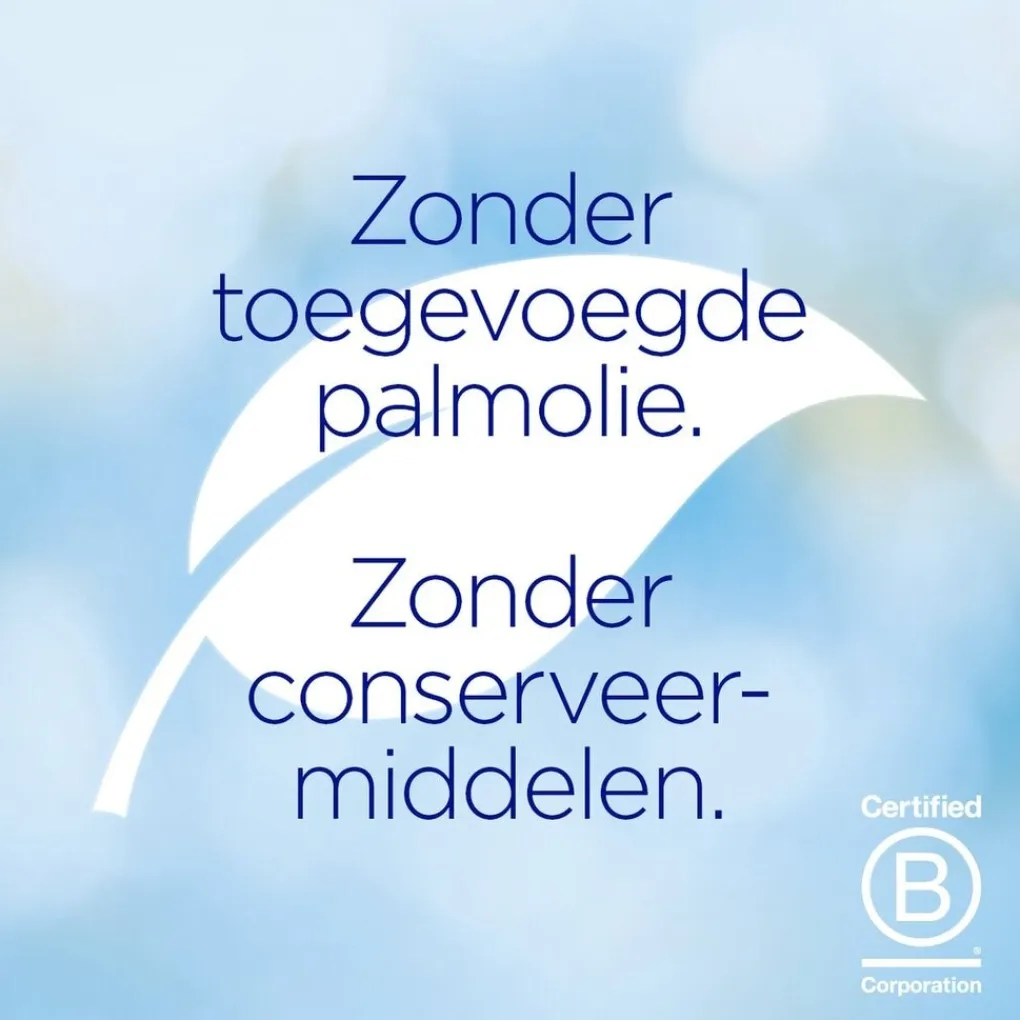 Nutrilon 5 Peutermelk Flesvoeding Vanaf 2 tot 3 Jaar Discount