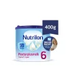 Nutrilon 6 Peuterplusmelk Flesvoeding Vanaf 3 Jaar Online