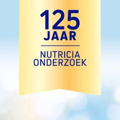 Nutrilon 6 Peuterplusmelk Flesvoeding Vanaf 3 Jaar Online