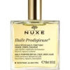 Nuxe Huile Prodigieuse Multi-Purpose Dry Oil All Skin Types Clearance