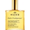 Nuxe Huile Prodigieuse Multi-Purpose Dry Oil All Skin Types/Face, Body & Hair Best
