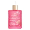 Nuxe Prodigieuse Boost Glow-Boosting Serum Vitamin C Sale