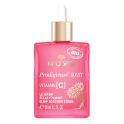 Nuxe Prodigieuse Boost Glow-Boosting Serum Vitamin C Sale