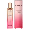 Nuxe Prodigieux Floral Le Parfum - Eau de Parfum 50ml Clearance