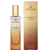 Nuxe Prodigieux Le Parfum - Eau de Parfum 30ml Clearance