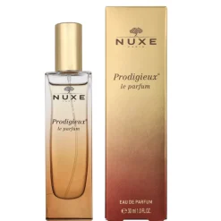 Nuxe Prodigieux Le Parfum - Eau de Parfum 30ml Clearance