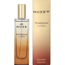 Nuxe Prodigieux Le Parfum - Eau de Parfum 50ml Clearance