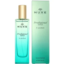 Nuxe Prodigieux Neroli Le Parfum - Eau de Parfum 50ml