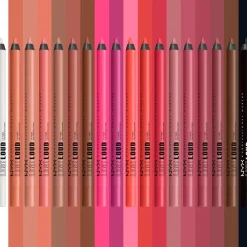 NYX Professional Makeup 04 Born To Hustle Loud Lipliner Outlet