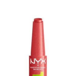 NYX Professional Makeup 03 No Filter Needed Fat Oil Slick Click Sale