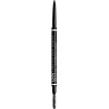 NYX Professional Makeup 05 Ash Brown Micro Brow Pencil Online