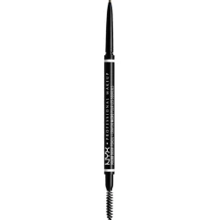 NYX Professional Makeup 05 Ash Brown Micro Brow Pencil Online