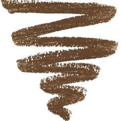 NYX Professional Makeup 05 Ash Brown Micro Brow Pencil Online