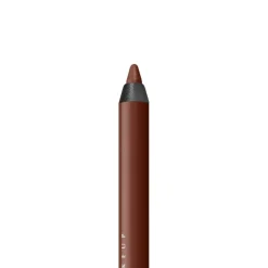 NYX Professional Makeup 33 Too Blessed Loud Lipliner Discount