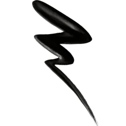 NYX Professional Makeup 01 Black Vivid Matte Liquid Liner Hot