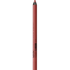 NYX Professional Makeup 30 Leave A Legacy Loud Lipliner Best