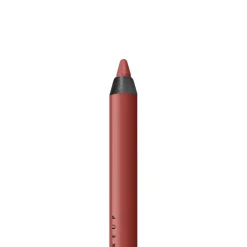 NYX Professional Makeup 30 Leave A Legacy Loud Lipliner Best