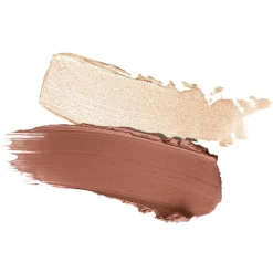 NYX Professional Makeup 02 Universal Light Highlight & Contour Wonderstick Discount