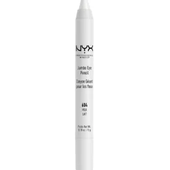 NYX Professional Makeup 604 Milk Jumbo Eye Pencil