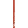 NYX Professional Makeup 3 Vivid Rich Tigers Prize Mechanical Liner Hot