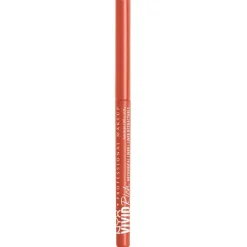 NYX Professional Makeup 3 Vivid Rich Tigers Prize Mechanical Liner Hot