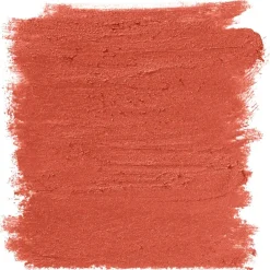 NYX Professional Makeup 3 Vivid Rich Tigers Prize Mechanical Liner Hot