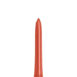 NYX Professional Makeup 3 Vivid Rich Tigers Prize Mechanical Liner Hot