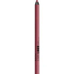 NYX Professional Makeup 16 Magic Maker Loud Lipliner Discount