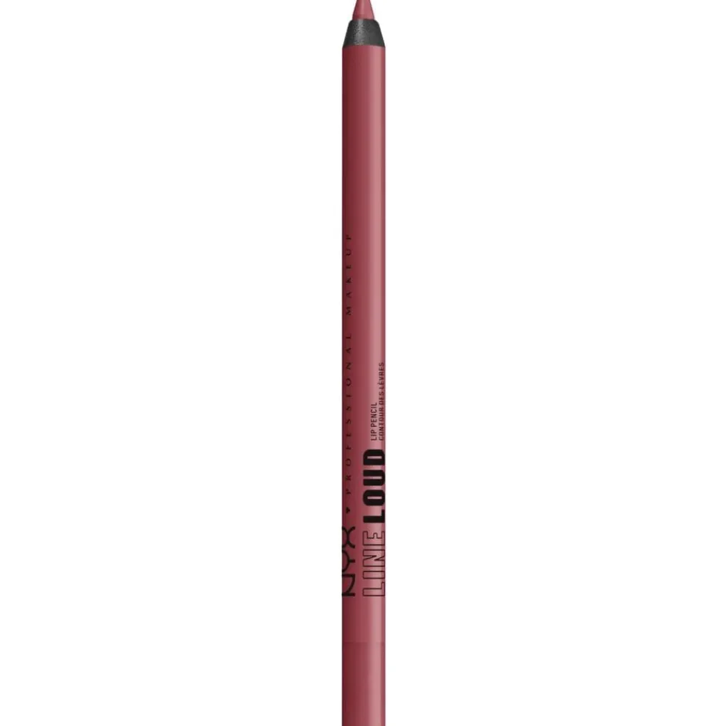 NYX Professional Makeup 16 Magic Maker Loud Lipliner Discount