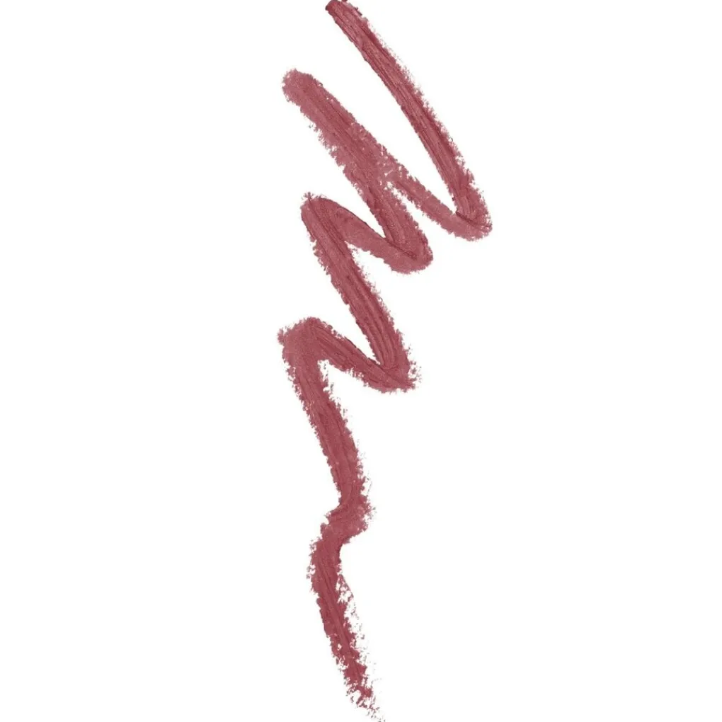 NYX Professional Makeup 16 Magic Maker Loud Lipliner Discount