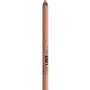 NYX Professional Makeup 05 Global Citizen Loud Lipliner Outlet