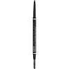 NYX Professional Makeup 04 Chocolate Micro Brow Pencil Sale