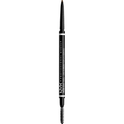 NYX Professional Makeup 04 Chocolate Micro Brow Pencil Sale