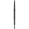 NYX Professional Makeup 08 Black Micro Brow Pencil Discount