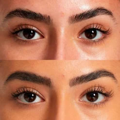 NYX Professional Makeup 08 Black Micro Brow Pencil Discount