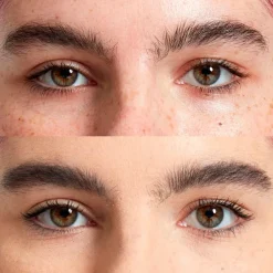 NYX Professional Makeup 08 Black Micro Brow Pencil Discount