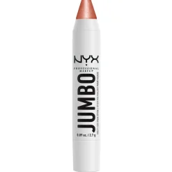 NYX Professional Makeup 01 Coconut Cake Highlighter Jumbo Stick Best