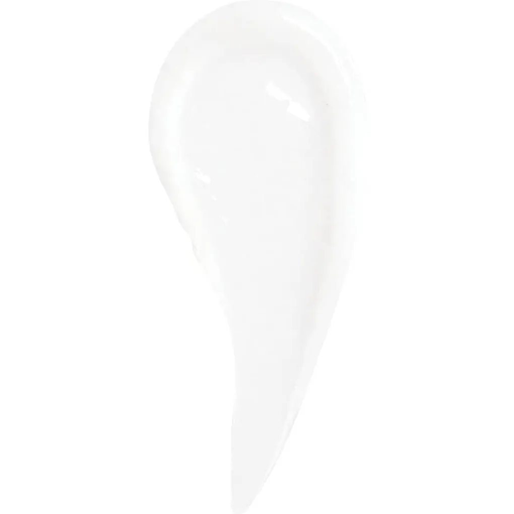 NYX Professional Makeup 01 Transparant The Brow Glue Hot