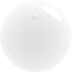 NYX Professional Makeup 01 My Main Fat Oil Lip Drip Lipolie New