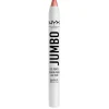 NYX Professional Makeup 633 Iced Latte Jumbo Eye Pencil Discount