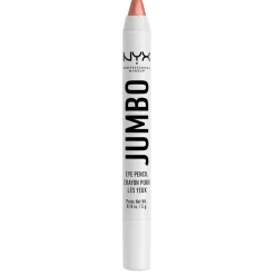 NYX Professional Makeup 633 Iced Latte Jumbo Eye Pencil Discount