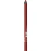 NYX Professional Makeup 32 Sassy Loud Lipliner Discount