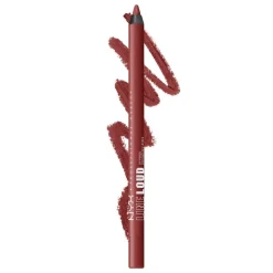 NYX Professional Makeup 32 Sassy Loud Lipliner Discount